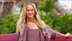 Food stamps to USD 200 million net worth: How Sarah Jessica Parker rose from 8-sibling welfare household to TV's highest-paid actress