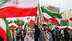 Iranian embassy in India seeks cash donations amid online transfer issues