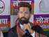 "The coming 5 years will be a golden era for Bihar": Union Minister Chirag Paswan