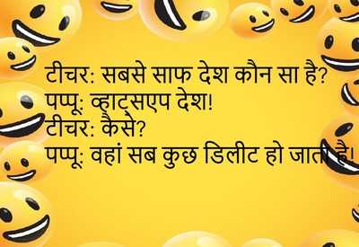 Newszop