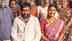 'My Lord': Sasikumar starrer locks a release in February, a social drama builds buzz