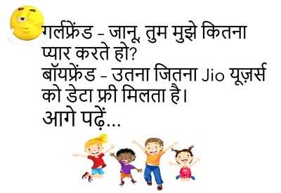 Newszop