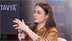Rasika Dugal reveals what she had to 'unlearn' while working on 'Kartavya'