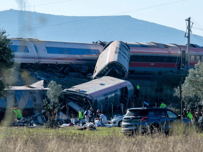 ymlImg