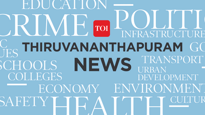 Newszop