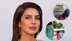 'Who would've thought?': Priyanka Chopra on daughter Malti Marie watching her 'Tune Maari Entriyaan' song; drops pic of little one's reunion with grandmom