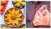 Beware: These 5 Diwali treats are putting pressure on your heart!