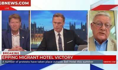 Newszop