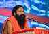 From Gurukul to global board: Baba Ramdev on why India's education needs a cultural reset