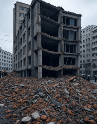 Newszop