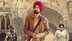 'Main Vaapas Aaunga' box office collection Day 1: Imtiaz Ali's movie takes a slim lead over 'Bharat Bhhagya Viddhaata'
