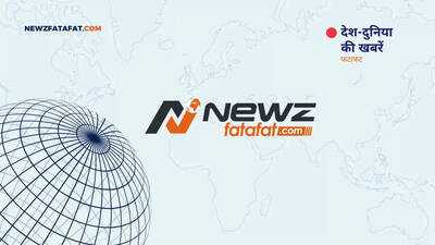 Newszop