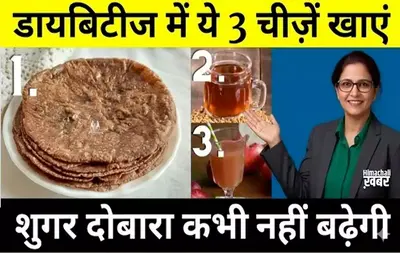 Newszop