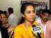 Maharashtra assembly session very short, key issues ignored: NCP-SCP MP Supriya Sule