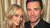 Kelly Ripa undergoes gum graft surgery: Husband Mark Consuelos says, 'This one hurts'