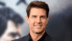 Tom Cruise's fitness routine at 63: Decoding 'Mission Impossible' star's 1,200 calorie '15 snack' diet to stay stunt-ready