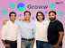 Groww IPO: Issue Subscribed 22% On Day 1, Retail Investors Lead Subscription