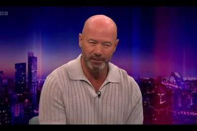 Newszop