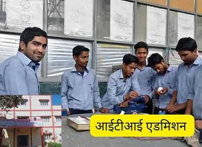 Newszop