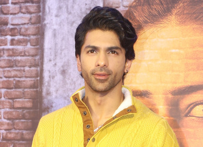 Hero Image