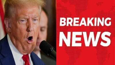 Newszop