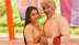 Akshita Mudgal about the wedding of Radhika and Veer in Lakshmi Niwas: Two complete opposites are finally becoming one