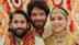 Naga Chaitanya - Sobhita Dhulipala FIRST wedding anniversary: When Nagarjuna revealed how he played cupid, saying 'their bond makes me happy'