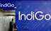 IndiGo estimates over Rs 500 crore compensation payout after massive flight cancellations