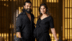 Ram Charan calls women his 'greatest strength' as he shares joy of welcoming twins with Upasana Konidela