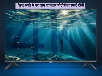 Newszop