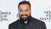 Anurag Kashyap feels lost, is fed up of making films: 'Obsession with Cannes is only the red carpet, but the festival is beyond that'