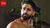 Naga Chaitanya's 'Beast Mode' transformation is unmissable: Actor flaunts six-pack look for 'Vrusha Karma'