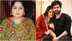 Shagufta Ali defends Sasural Simar Ka co-star Dipika Kakar's interfaith marriage to Shoaib Ibrahim; hits back at trolls over name change row