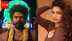 Sivakarthikeyan's 'Seyon' update: Bhagyashri Borse ropped in as female lead - Reports