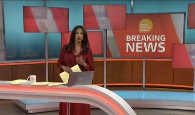 Newszop