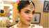 'Anupamaa' actress Adrija Roy talks about the growing acceptance of women-led stories on television