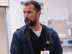 Noah Wyle net worth: How 'The Pitt' star built and rebuilt his million-dollar fortune of USD 10M after a massive loss