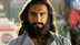 'Dhurandhar 2' box office collection Day 55: Ranveer Singh starrer inches closer to Rs 1,800 crore mark ahead of OTT debut