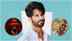 'O'Romeo': Shahid Kapoor reveals why he keeps picking up gray characters; says, 'Complexity excites me far more today'