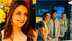 Lekha Prajapati recalls her CID days; says she learned more than a film school: 'Can't Express In Words'