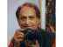 Raghu Rai passes away at 83; Varun Grover, Dalrymple & Sadhguru lead emotional tributes