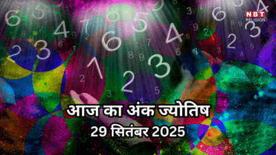 Newszop