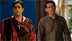 'Kyunki Saas Bhi Kabhi Bahu 2' Leap Promo: Tulsi comes back from jail after 10 years; Hiten Tejwani talks about the 'most emotional chapters'