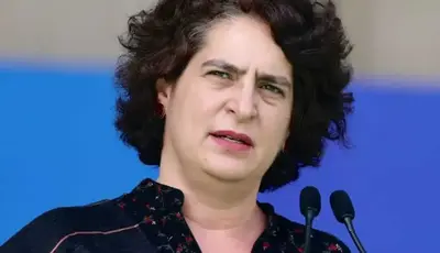 Newszop