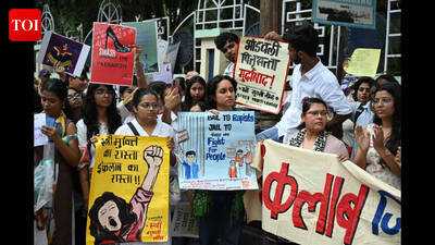 ymlImg