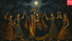 The mystery of Nidhivan: What really happens after midnight in Vrindavan
