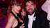 Taylor Swift and Travis Kelce wedding: Abigail Anderson, Gigi Hadid, Ed Sheeran and other celeb guests arrive in style for Madison Square Garden celebrations - WATCH