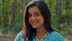 Sumbul Touqeer on long working hours in television: It is important to get proper rest