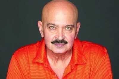 Krrish 4 In ₹500 Crore Crisis? Rakesh Roshan Opens Up On Hrithik Roshan ...
