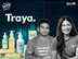 Traya Slips Into The Red In FY25, Posts INR 22.5 Cr Loss